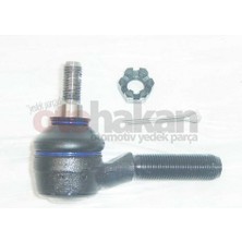 Ayd 01072 Rot Başı L-200 99-06 Diş MR241032