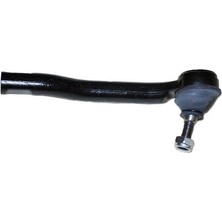 Votto 17-16209 Rot Başı Sağ Ranger 4x4 11 AB313289BA