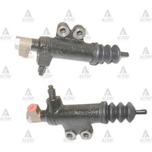 Tcic KAO1050 Debriyaj Merkez Alt I20 09-14 1.2 4171002000