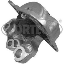 Corteco 49402227 Motor Takozu Sol mt Em Volvo S90 Iı (234) 2.0 D3 16-V90 Iı (235 236) 2.0 D3 16- 31460716