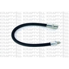 Kraftvoll 07080810 Fren Hortumu Arka G-Class W460 82-92 W461 93-01 A4604285135