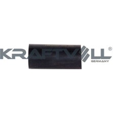 Kraftvoll 10030027 By Pass Hortum Dks 4339937