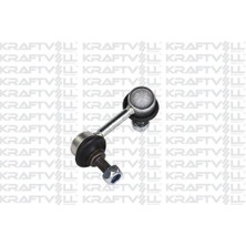 Kraftvoll 13040078 Stabilizer Z Rotu Arka Sağ Honda Civic 01-04 51321S5A013