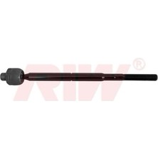 Rıw CY3002 Rot Mili Ön Chrysler 300C 04-12 68028831AA