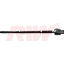 Rıw OP3005 Rot Mili Meriva 1.4 16V-1.6-1.7 Cdtı-1.7d Tı 03-10 1603016