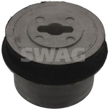 Swag 40690005 Arka Taşıyıcı Burcu Arka Sağ Sol Opel Vectra B 0423318