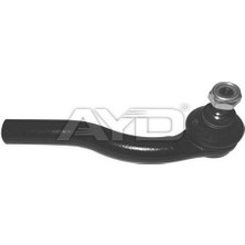 Ayd 03357 Rot Başı 500 07 Panda 03 Sağ 1546260