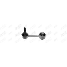 Ayd 07142 Z Rot Audi A6 14- 4F0505465P