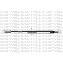 Kraftvoll 05030042 Kızdırma Bujisi 11V Nissan Pickup D22 YD25 2.5 X-Trail 2.5 Dcı 03-Navara 2.5 Dcı 02-Pathfinder 2.5 Dcı 05- 11065AD200
