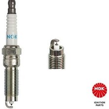 Ngk 91924 Buji Ateşlemec Focus Iıı 11-Fiesta 13-17 Yeni Kasa Mondeo 14-Kuga Iı 14-B-MA14-1.0-1.5L Ecoboost 1802090