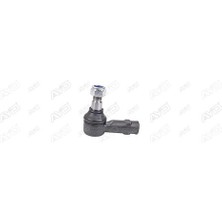 Ayd 00736 Rot Başı LT35 96-06 Sprinter 96-06 2D0422811