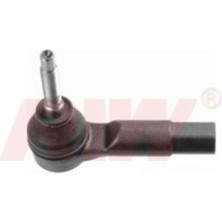 Rıw FI2025 Rot Başı Sol Sağ Stilo 01 9949218