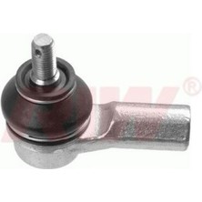 Rıw HN2004 Rot Başı Ön Sol Sağ Honda Civic Vıı 01-05 Crv Iı 02-06 53541S5A003