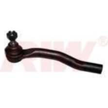 Rıw TO2042 Rot Başı Ön Sol Toyota Auris 07 Corolla E15 07-13 Corolla E18 13 4504709270