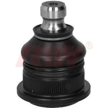 Rıw NS1005 Rotil Alt Megane Iı 1.5dcı-1.9dcı-2.0dcı 02 Clio Iıı 1.5dcı 05 Scenic Iı 1.5dcı 04 Micra-Note 16MM 6040135517