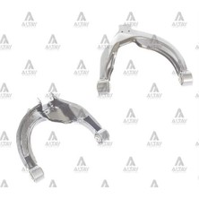 Maher 02554 Salıncak Sonata 99-05 Burçlu Arka Üst Sağ 5512038600