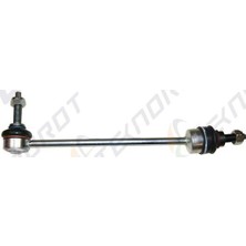 Teknorot LA-136 Askı Rotu Ön Sağ Sol Discovery 3 L319 04-09 Discovery 4 L319 09-17 LR014145