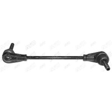 Ayd 18409 Z Rot Insignia B 17 Ön Sol 84077102