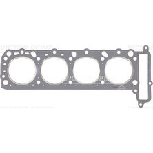 Victor Reinz 61-29185-00 Silindir Kapak Contası Sol Y.m 93.20MM (M119) W124 93-95 W140 91-98 C140 94-99 Renault 129 89-91 A1190162920