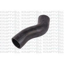 Kraftvoll 10030325 Turbo Hortumu Metal Parça Hariç Doblo 1.3 Multijet Ym 09- 51810863