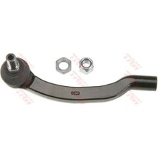Trw JTE1141 Rot Başı Sol Ducato Iıı 2.2jtd 2.3jtd 3.0jtd 06-Boxer Iıı Jumper Iıı 2.2hdı 3.0hdı 06- 3817.77