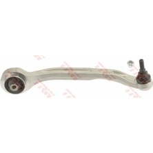 Trw JTC2566 Salıncak Kolu Alt Eğri Sağ Audi A6 05-10 4F0407694BC