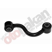 Ayd 08623 Z Rot Qashqai 07-13 X-Trail 07 Iki Tarafı Burçlu Arka Sağ 55618JD00A