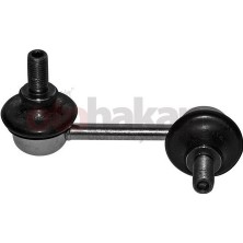 Ayd 09157 Z Rot Lancer 09 Outlander 03 Asx 10 Peugeot 4007 07 Arka Sol 4156A014