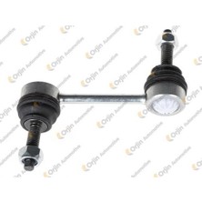 Orjin 02511 Stabilizer Z Rotu Sağ Sol Boxer Iıı Ducato Iıı Jumper Iıı 06- 1357572080