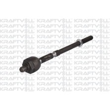 Kraftvoll 13030029 Rot Mili Panda 169 03-11 77362506