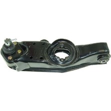 Votto 21-05505 Salıncak Alt Sol Mitsubishi L200 98-05 K64 2WD MR241025