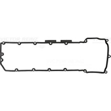 Victor Reinz 71-41284-00 Külbütör Kapak Contası Bmw E60 E61 M5 11127834111