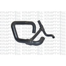 Kraftvoll 10031411 Radyatör Alt Hortumu R20 7702252700