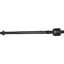 Votto 21-11300 Rot Mili Sağ Sol Mitsubishi Lancer 2008-OUTLANDER 2003- 4422A057