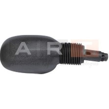 Art M003.3265 Dış Dikiz Aynası Mekanik Sağ Ka 96-07 97KB17682APYYD9