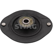 Swag 40540004 Amortisör Takozu Rulmanlı Kadett E Daewoo Espero 90184756
