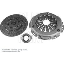 Blue Print ADT330196 Debriyaj Seti Corolla 2.0 D 4d 03-06 VALEO826399