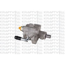 Kraftvoll 01060149 Direksiyon Pompası Renault 19 Renault 21 Clio Megane I 7700795294