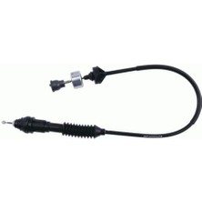 Sachs 3074600247 Debriyaj Teli Citroen 2150CX
