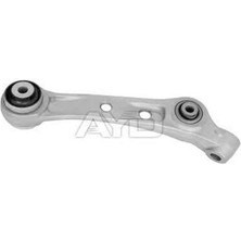Ayd 14350 Salıncak F10/11 Alt Sağ Xı 31126850606
