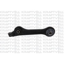 Kraftvoll 13050744 Alt Salıncak Ön Rotilsiz Chrysler 300 05168389AB