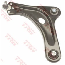 Trw JTC2551 Salıncak Sol C3 Iıı Ds3 09-Rotilli 9845235580