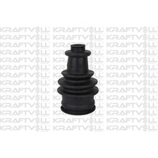 Kraftvoll 10020373 Aks Korugu-Dıs J8 K328724