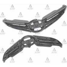 Taiwan 5311402260 Panjur Izgarası Auris Alt 13-14 5311402260