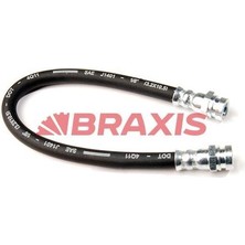 Braxis AH0180 Ön Fren Hortumu Uzun H100 Minibüs 1997-2004 5881143001