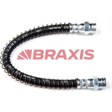 Braxis AH0318 Arka Fren Hortumu P205 83 97 4806.53