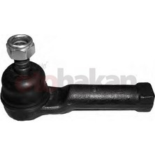 Ayd 01910 Rot Başı Pregio 0K7232240