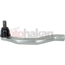 Ayd 11413 Rot Başı Civic 06-12 Fd6 Sol 53560SNAA01