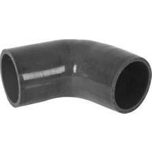 Ytt 30415 Turbo Hortumu Doblo 1.9 Jtd 51703326