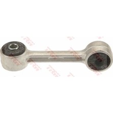 Trw JTS404 Stabııızor Rot Kolu Solsag 3 1998 33551094619